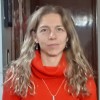 Olga Marina ROCOVICH