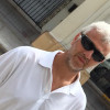 Carlos Alberto Bonfiglio