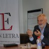 Alberto BIGLIERI