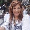 Patricia Felix