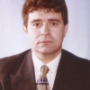 Manuel Barreiro