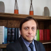 Diego Javier DE LUCA