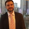 Hernan Alejandro PAMBIANCHI