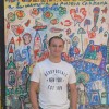Santiago Martin SOSA