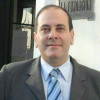 Carlos Alfredo BARCALA