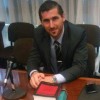Fernando Gabriel Palacios