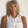 Marta Beatriz Estevez