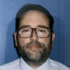 José Sebastian BENITO