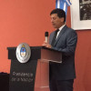 Marcelo Daniel DEGREGORIO