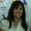 Silvina CIGARRA