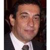 Jorge Alfredo Cristian SALSA