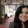 Rosa Beatriz FILIPPELLO