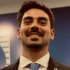 Arturo Guillermo Meana