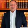 Sergio Claudio SCAROLA