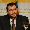 Enrique ALONSO REGUEIRA