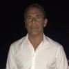 Gabriel Gerardo ROLLERI