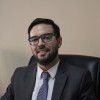 Sebastián González Mangold
