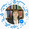 María Verónica CANTERO