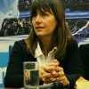 Gabriela Rosana DEFELICE