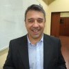 Ruben Oscar LOPEZ