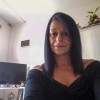 Maria Alejandra Margarita ZEBE