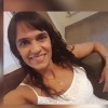 Giselle Alejandra CALVO