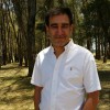 Gustavo Santiago
