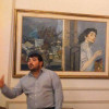 MUCIACCIA JUAN FACUNDO