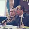 Lautaro Ezequiel PITTIER
