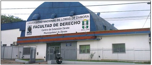 Mesa Libre - Economía Política – Dr. Perez Enrri
