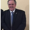Pedro Bautista TOMA