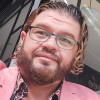 Leonardo Claudio Javier GARCIA