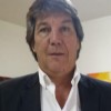 Guillermo Daniel DI LEO