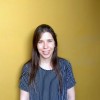 Ingrid MONTALVAN
