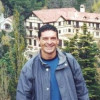 CARLOS MARCELO DELLA MORA