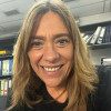Karina Cuzzani