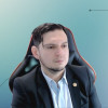 Miguel Luis Jara