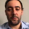 Fernando Javier TIBALDI