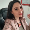 Yesica Lorena MIRA