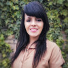 Nayla ANTUNEZ