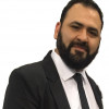 Lucas Sotelo