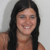 Romina Lorena ZAPICO MIGUEZ