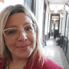 Paola Colina Alvarez