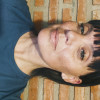 Paola Abruscia