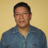 Ruben Garcia