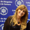 Sandra Beatriz PALMERO