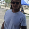 Juan Facundo BATTAFARANO