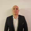 Guillermo Luis SCILLAMA