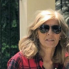 Maria Susana SINNOTT