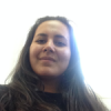 Paola Denise Puño Canestro